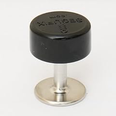 Segufix magnet schloss gebraucht kaufen  Wird an jeden Ort in Deutschland