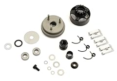 Kyosho ifw603b 3pc for sale  Delivered anywhere in USA 