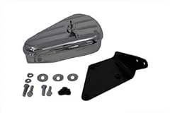 Twin 2025 tool for sale  Delivered anywhere in USA 
