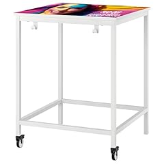 Kiwistar laminato vetro usato  Spedito ovunque in Italia 