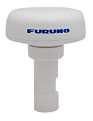 Furuno fur gp330b for sale  Delivered anywhere in USA 