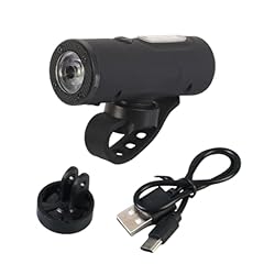 Cycles headlight 500 for sale  Delivered anywhere in UK