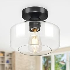 Industrial semi flush for sale  Delivered anywhere in USA 