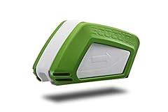Ecocut pro zutreffend gebraucht kaufen  Wird an jeden Ort in Deutschland