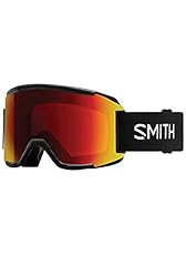Smith squad masque d'occasion  Livré partout en France