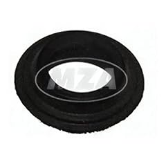 Brake piston wiper for sale  Delivered anywhere in UK
