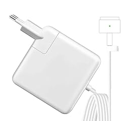 Chargeur mac book d'occasion  Livré partout en France