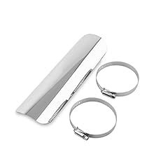 Haosie exhaust heat for sale  Delivered anywhere in USA 