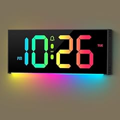 Abovsare alarm clock for sale  Delivered anywhere in USA 