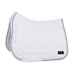 Horze marquess quilted for sale  Delivered anywhere in USA 