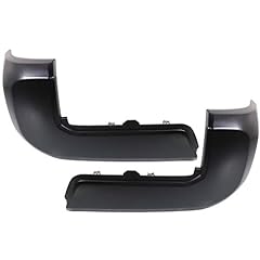 Toyota tacoma bumper for sale  Delivered anywhere in USA 