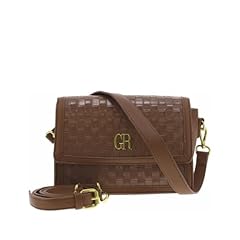 Georges rech sac d'occasion  Livré partout en France