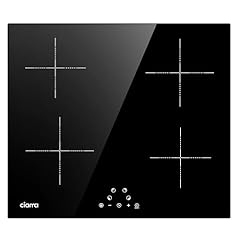 Ciarra cbbih4 plaque d'occasion  Livré partout en Belgiqu