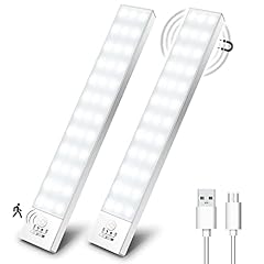 Ouila luce armadio usato  Spedito ovunque in Italia 