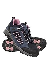 Mountain warehouse path for sale  Delivered anywhere in UK