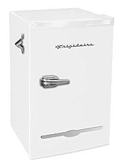 Frigidaire efr376 white for sale  Delivered anywhere in USA 