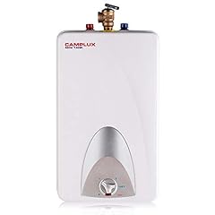Camplux mini tank for sale  Delivered anywhere in USA 