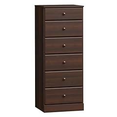 Prepac astrid tall for sale  Delivered anywhere in USA 