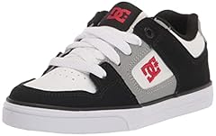 Pure kids skate for sale  Delivered anywhere in USA 