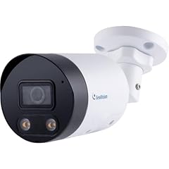 Geovision tbl8804 8mp for sale  Delivered anywhere in USA 
