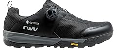Northwave scarpe mtb usato  Spedito ovunque in Italia 