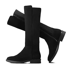 Shoe tale women for sale  Delivered anywhere in USA 