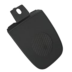 Keenso dashboard top for sale  Delivered anywhere in UK