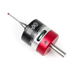 Rattmmotor kantentaster update gebraucht kaufen  Wird an jeden Ort in Deutschland