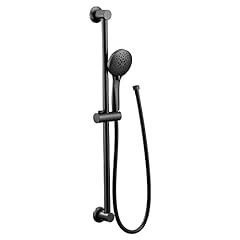 Moen showering matte for sale  Delivered anywhere in USA 