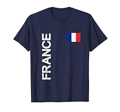 Maillot 2021 drapeau gebraucht kaufen  Wird an jeden Ort in Deutschland