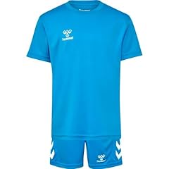Hummel unisex kinder gebraucht kaufen  Wird an jeden Ort in Deutschland