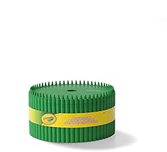 Crayola round storage for sale  Delivered anywhere in USA 