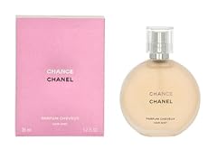 Chanel chance parfum for sale  Delivered anywhere in UK