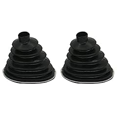 2pcs bras direction d'occasion  Livré partout en France