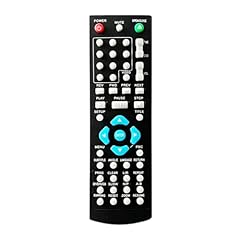 Dv2288 replacement remote for sale  Delivered anywhere in UK