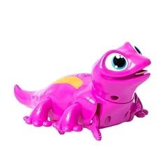 Animagic lets gecko for sale  Delivered anywhere in UK