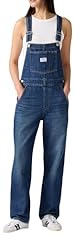 Levi women vintage for sale  Delivered anywhere in UK