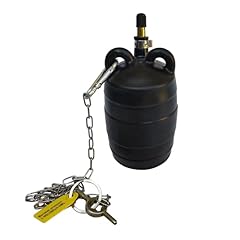 Inflatable pipe plug for sale  Delivered anywhere in USA 