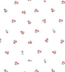Printed polycotton craft for sale  Delivered anywhere in UK