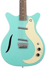 Danelectro vintage string for sale  Delivered anywhere in USA 