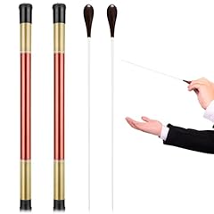 Conducting baton music for sale  Delivered anywhere in USA 