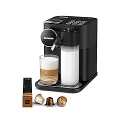 Nespresso 640. gran d'occasion  Livré partout en France
