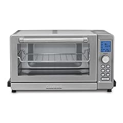 Cuisinart tob 135n for sale  Delivered anywhere in USA 