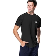 Meethoo rashguard herren gebraucht kaufen  Wird an jeden Ort in Deutschland