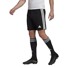 Adidas men squadra gebraucht kaufen  Wird an jeden Ort in Deutschland