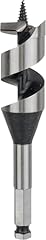 Bosch accessories 2608585694 d'occasion  Livré partout en France