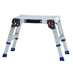 Loyoda folding step for sale  Delivered anywhere in USA 