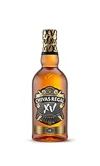 Chivas regal whisky d'occasion  Livré partout en France