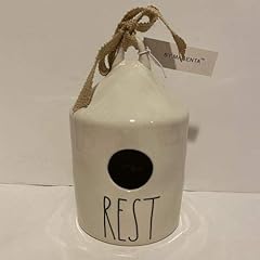 Rae dunn rest for sale  Delivered anywhere in USA 
