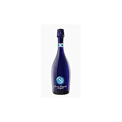 Bottega prosecco doc usato  Spedito ovunque in Italia 